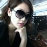 bwin tips telegram Koresponden Lee Chan-young lcy100【ToK8